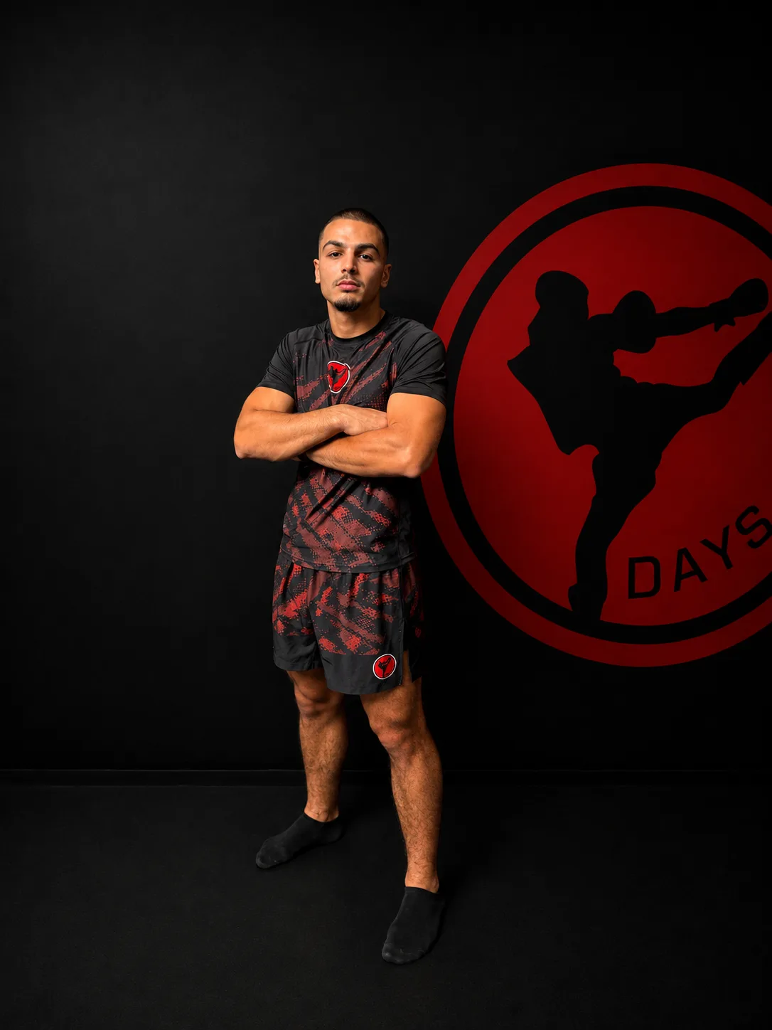 Oualid el Bouazati, Coach jeugd